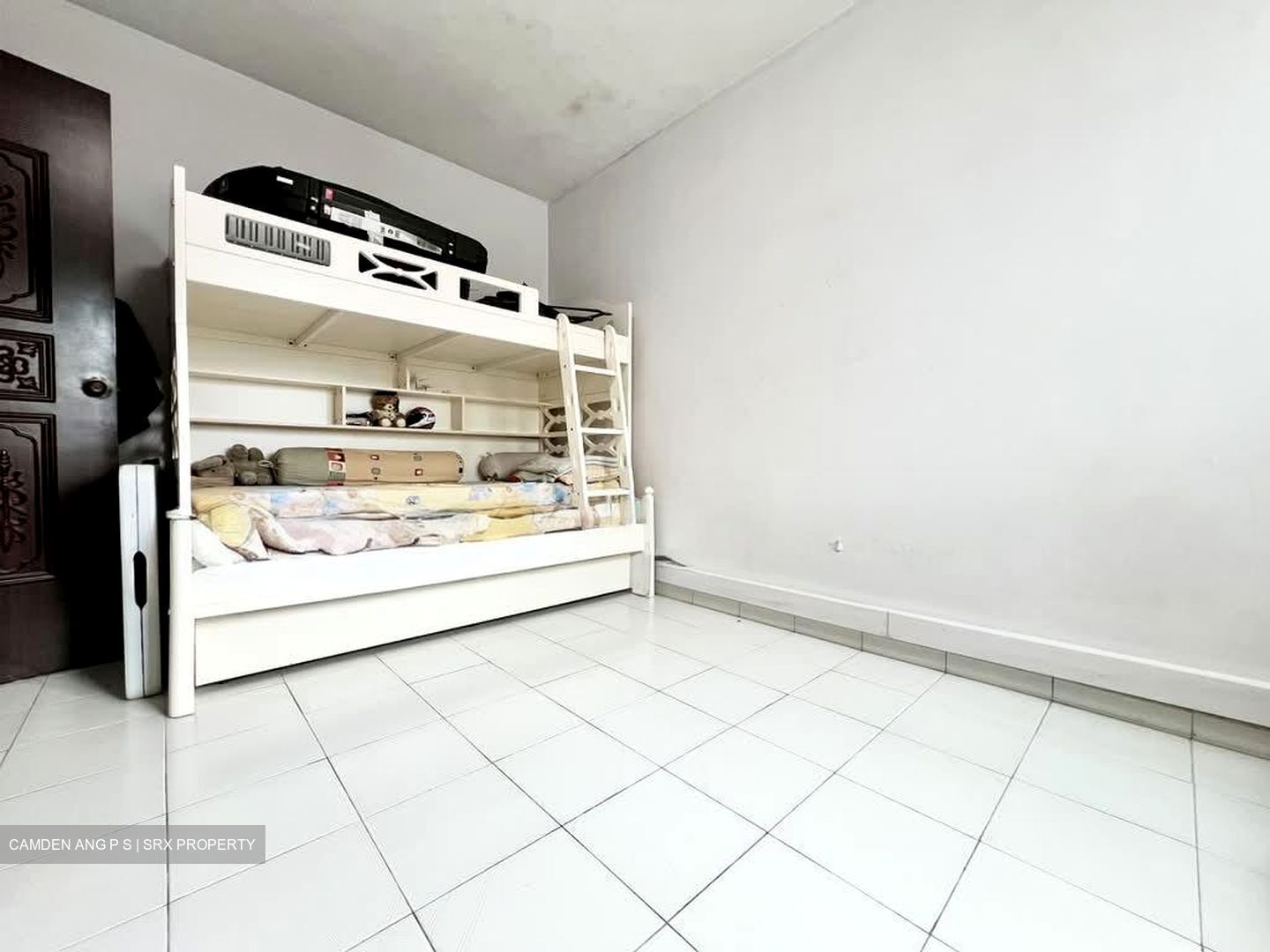 Blk 904 Jurong West Street 91 (Jurong West), HDB 3 Rooms #565757601